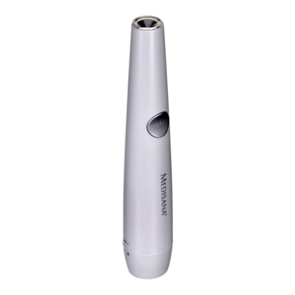 LED Phototherapy Pen Medisana DC 300 - S9117141