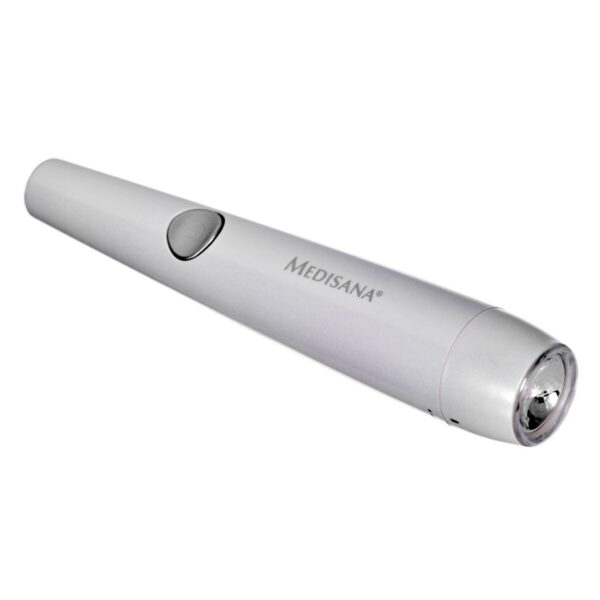 LED Phototherapy Pen Medisana DC 300 - S9117141