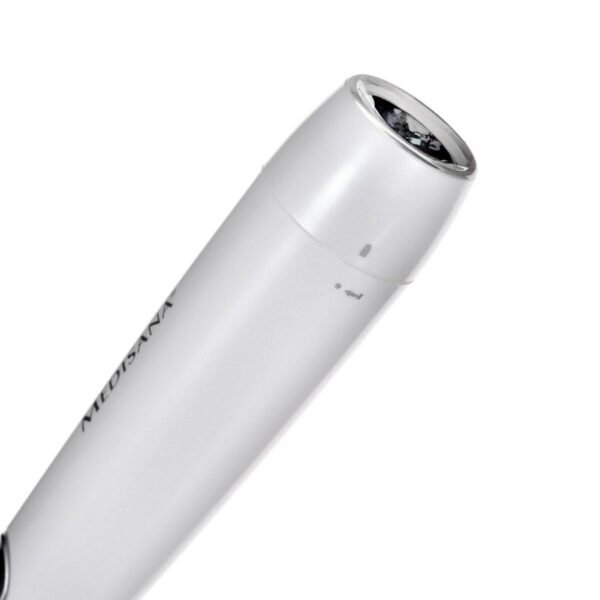 LED Phototherapy Pen Medisana DC 300 - S9117141