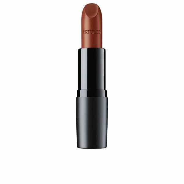 ARTDECO PERFECT MAT lipstick #216-warm hug 4 gr - NVA6239843