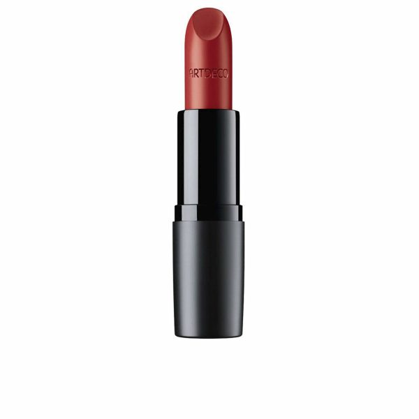 ARTDECO PERFECT MAT lipstick #224-cranberry 4 gr - NVA6239881