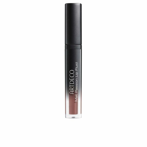 ARTDECO MAT PASSION lip fluid #67-electric vibes 3 ml - PARB-15-241-00