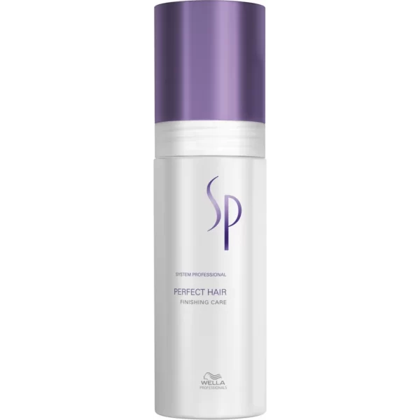 SYSTEM PROFESSIONAL SP PERFECT hair 150 ml - PARS-WE-A78-02