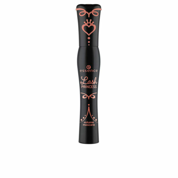 ESSENCE LASH PRINCESS volumizing mascara 12 ml - NVA7501245