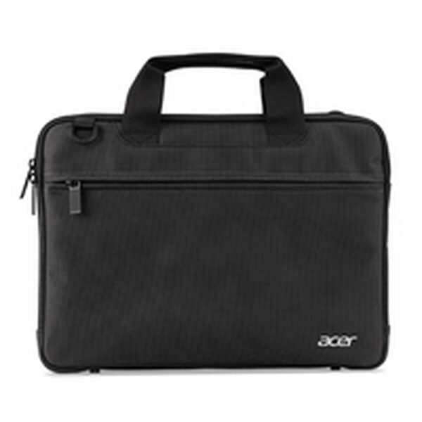 Θήκη για Laptop Acer NP.BAG1A.188 - S55105434