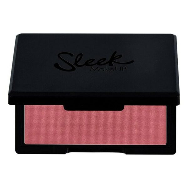 SLEEK FACE FORM blush #Keep It 100 - NVA7295566