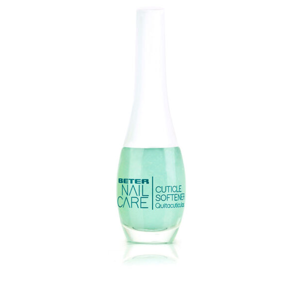 Θεραπεία για τα Πετσάκια Cuticle Softner Beter Nail Care (11 ml) - NVA2400521