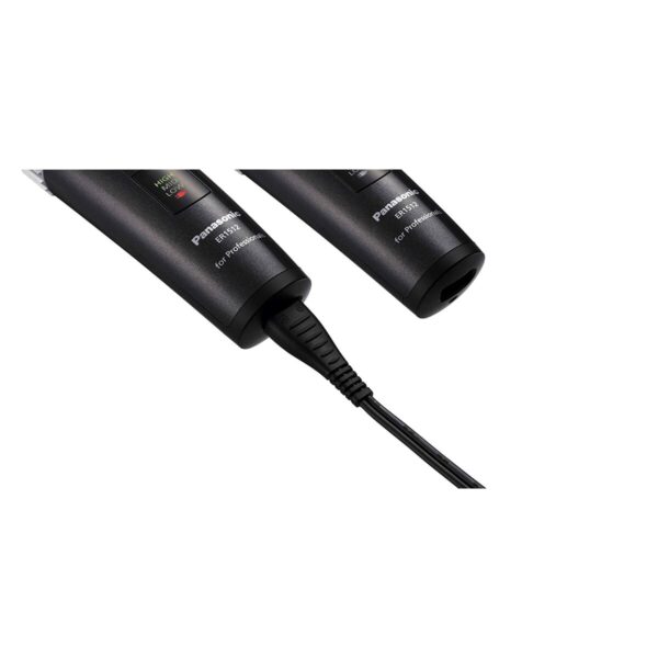 Κουρευτική/Ξυριστική Μηχανή Panasonic Corp. X-Taper ER1512 - S7142691