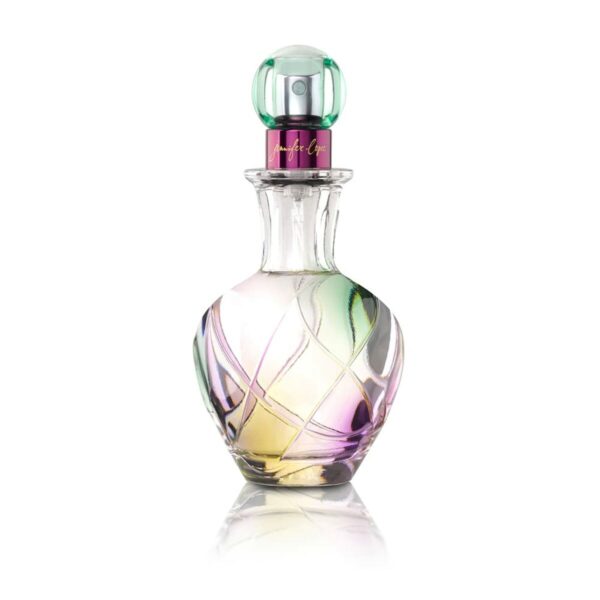 Γυναικείο Άρωμα Jennifer Lopez EDP Live 50 ml - PARP-JC-303-01