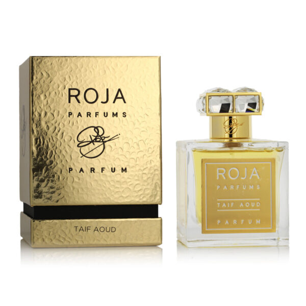 Άρωμα Unisex Roja Parfums Taif Aoud 100 ml - S8317454