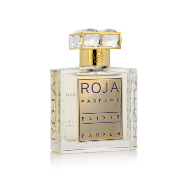 Γυναικείο Άρωμα Roja Parfums Elixir 50 ml - S8311283