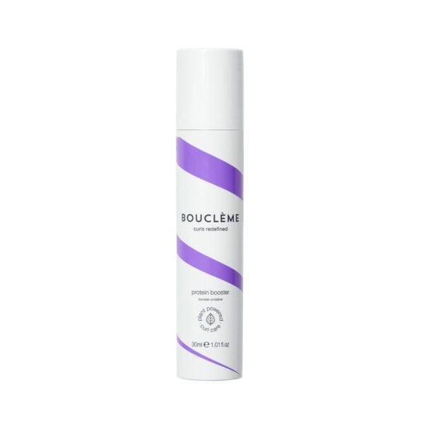 BOUCLÈME PROTEIN BOOSTER curls redefined 30 ml - NVA3581532