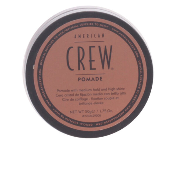 American Crew Pomade 50 gr - NVA8174067