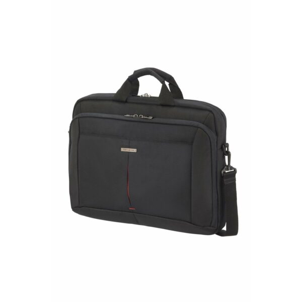 Θήκη για Laptop Samsonite Guardit 2.0 Μαύρο (10 x 43 x 32 cm) - S8417007