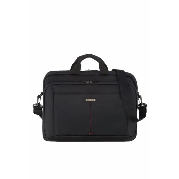 Θήκη για Laptop Samsonite Guardit 2.0 Μαύρο (10 x 43 x 32 cm) - S8417007