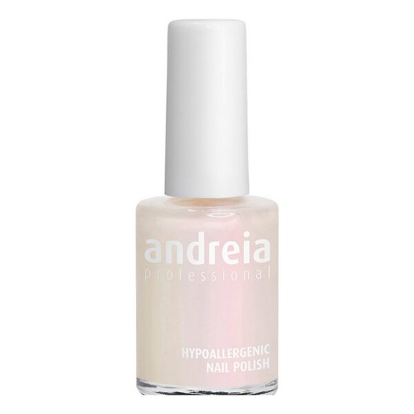 βαφή νυχιών Andreia Nº 89 (14 ml) - S4257234