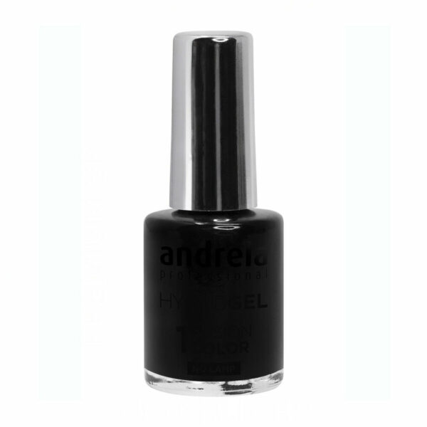 βαφή νυχιών Andreia Hybrid Fusion H2 (10,5 ml) - S4259154