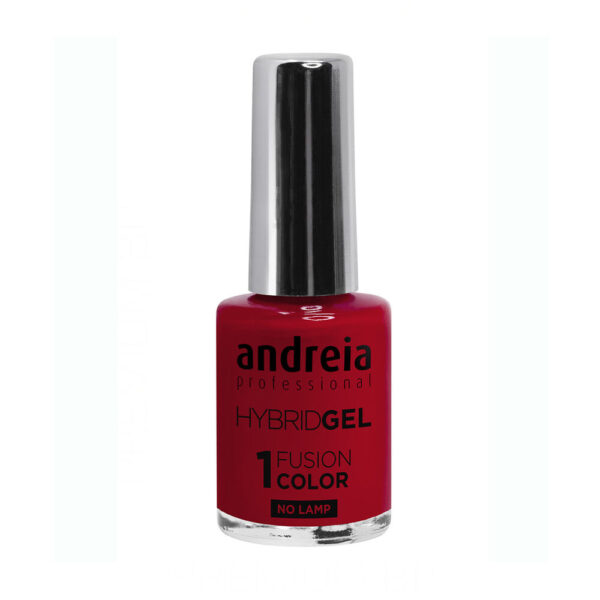 βαφή νυχιών Andreia Hybrid Fusion H34 (10,5 ml) - S4259170