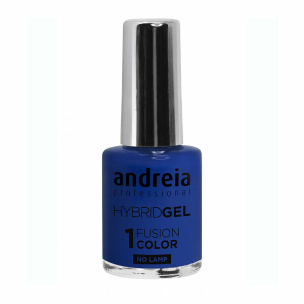 βαφή νυχιών Andreia Hybrid Fusion H45 (10,5 ml) - S4259182