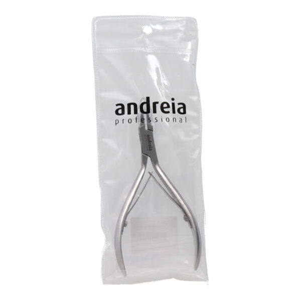 Πένσα για τα Νύχια Andreia ίσια - S4261581