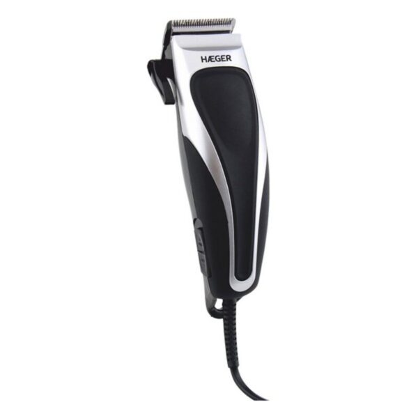 Ηλεκτρική Ξυριστική Μηχανή Haeger Styler 10 W - S7781516