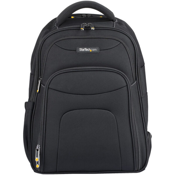 Σακίδιο για Laptop Startech NTBKBAG156 - S55159107