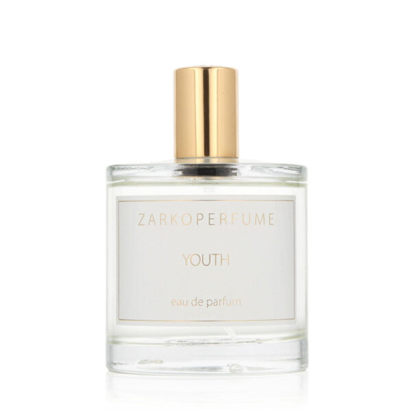 Άρωμα Unisex Zarkoperfume EDP Youth 100 ml - PARL-JJ-303-01