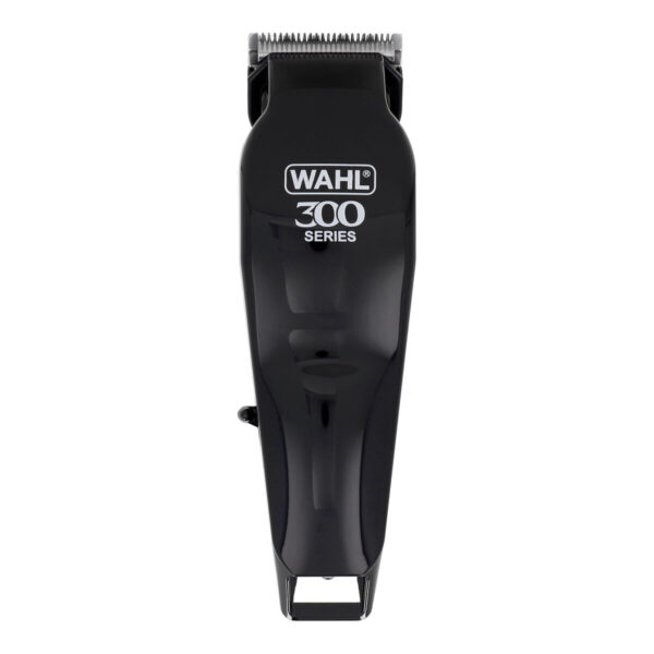 Κουρευτική/Ξυριστική Μηχανή Wahl Home Pro 300 - S9194208