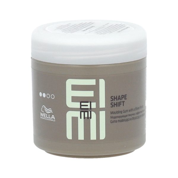 WELLA PROFESSIONALS STYLING DRY shape shift 150 ml - NVA0574905