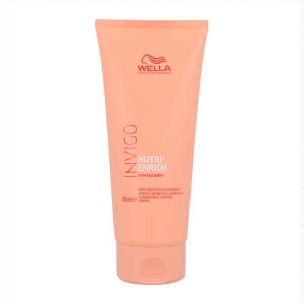 Θρεπτικό Conditioner Nutri-Enrich Wella - S4246595