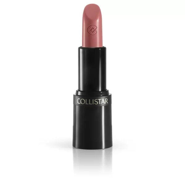 COLLISTAR ROSSETTO PURO lipstick #102-antique rose - NVA0120043