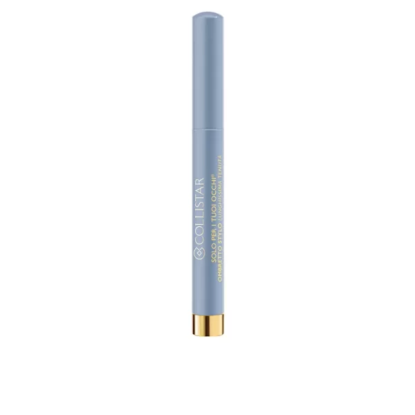 COLLISTAR EYE SHADOW stick #8-light blue - NVA0155885