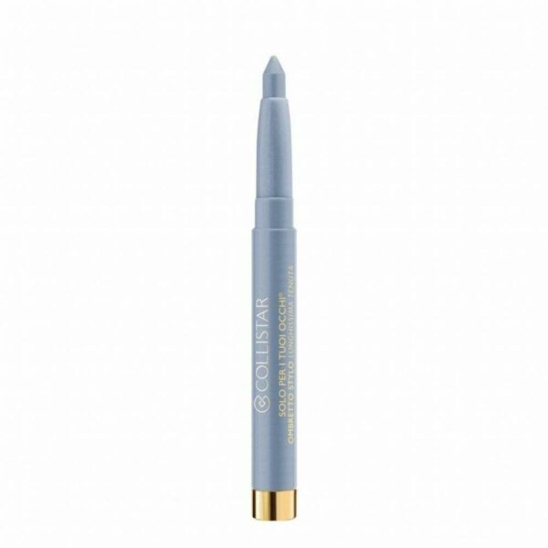 COLLISTAR EYE SHADOW stick #8-light blue - NVA0155885