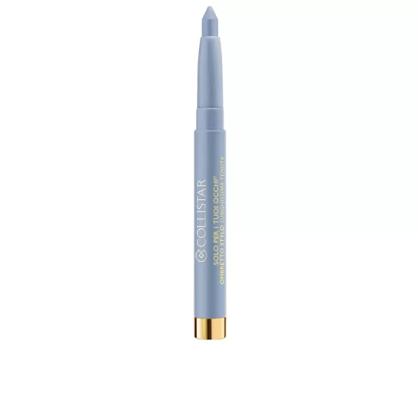 COLLISTAR EYE SHADOW stick #8-light blue - NVA0155885