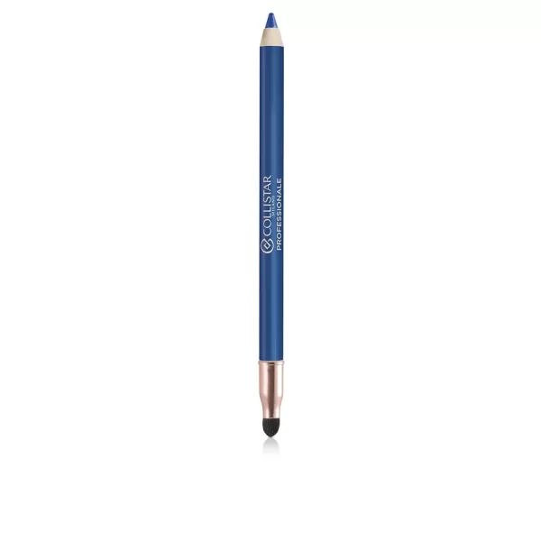 COLLISTAR PROFESSIONALE eye pencil #8-Azzurro Cobalt 1 u - PARC-CO-045-16