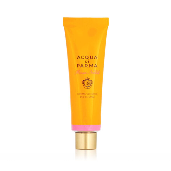 Κρέμα Χεριών Acqua Di Parma Rosa Nobile 30 ml - S8312997