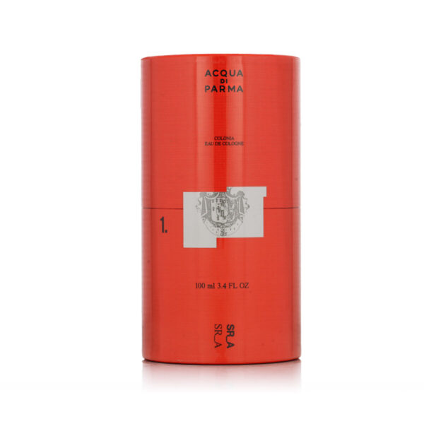 Άρωμα Unisex Acqua Di Parma Colonia Limited Edition 2023 EDC 100 ml - S8316575