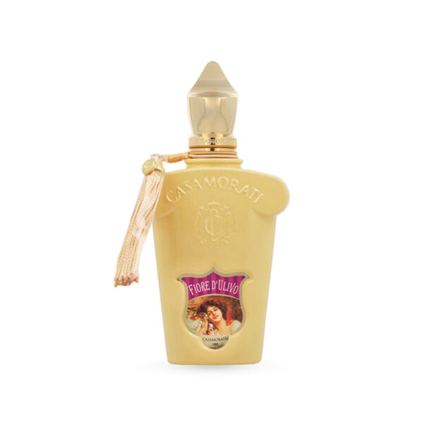 Γυναικείο Άρωμα Xerjoff EDP Casamorati 1888 Fiore D'ulivo (100 ml) - S8306285