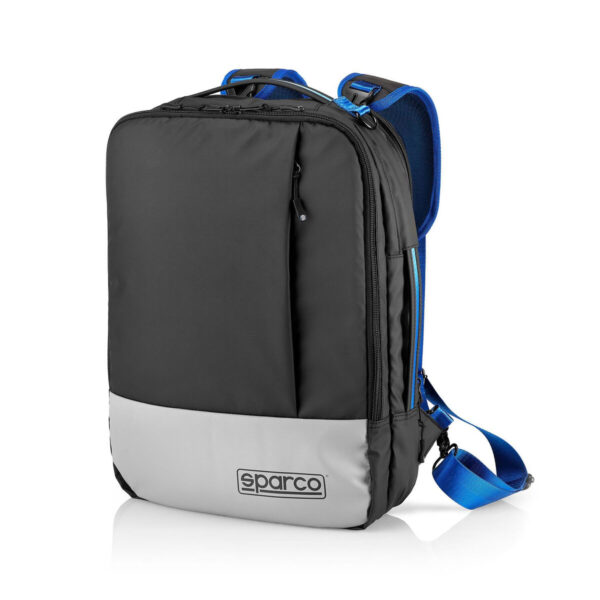 Θήκη για Laptop Sparco SPBACKPACK - S0456635