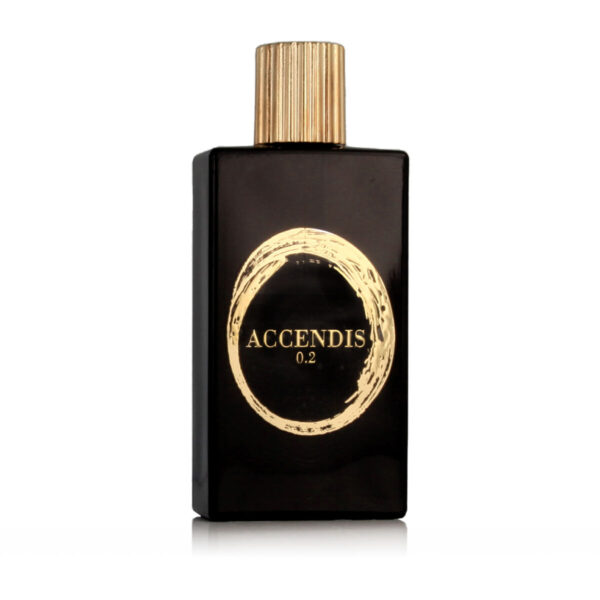 Άρωμα Unisex Accendis EDP 0.2 100 ml - S8312768