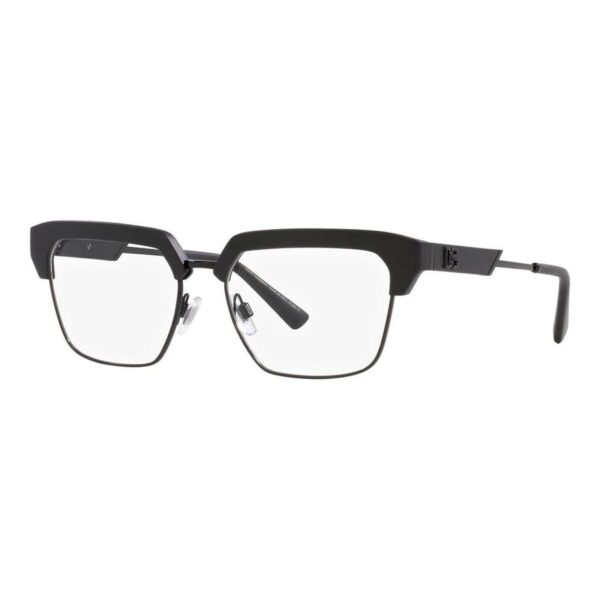 Ανδρικά Γυαλιά Ηλίου Dolce & Gabbana DG 5103 - S7294208