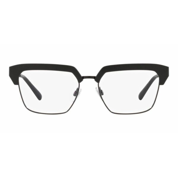 Ανδρικά Γυαλιά Ηλίου Dolce & Gabbana DG 5103 - S7294208