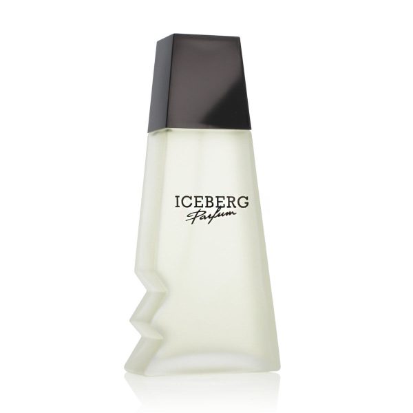 Iceberg Parfum For Her (previously Femme) W EdT 100 ml - tester - LB1900132