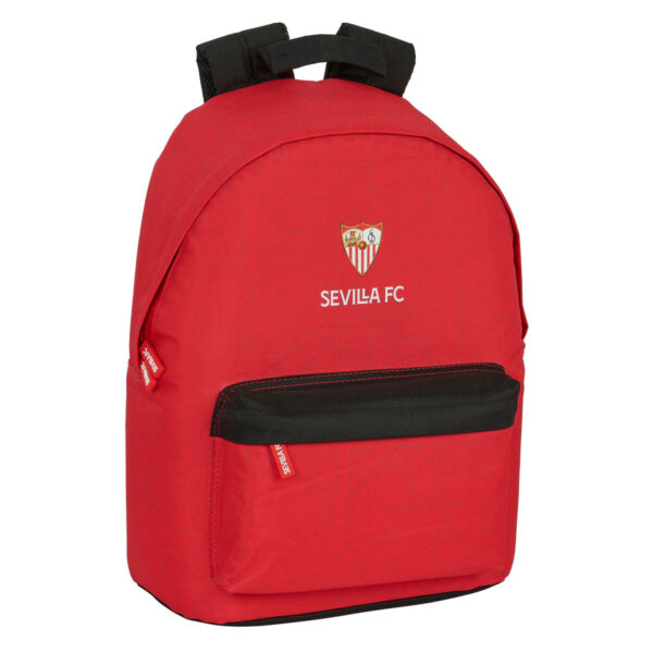 Σακίδιο για Laptop Sevilla Fútbol Club - S4308938