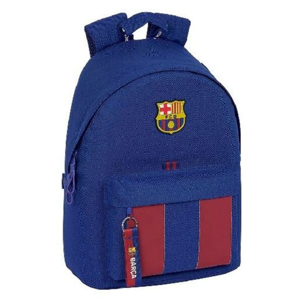 Σακίδιο για Laptop F.C. Barcelona - S4309052