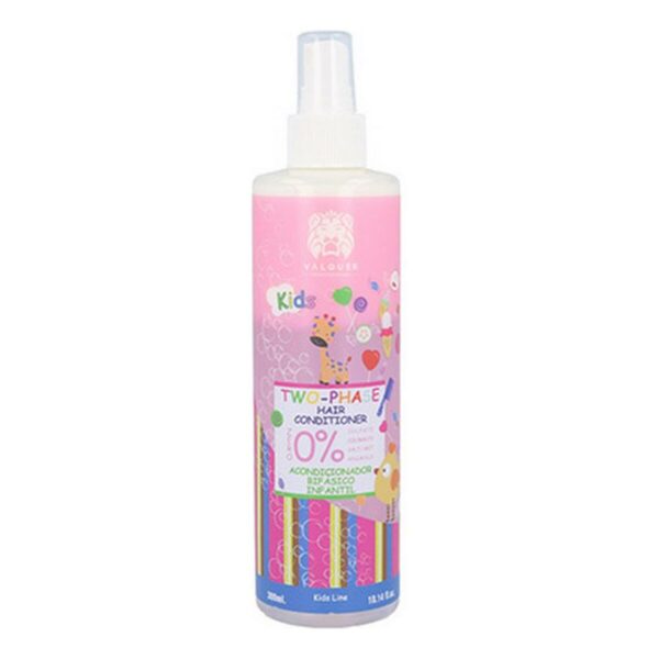 Conditioner Kids Spray Valquer (300 ml) - NVA2361355