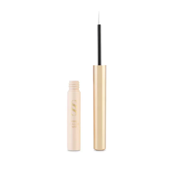 SENSILIS ETERNALIST liquid eyeliner 2.5 ml - NVA9904205