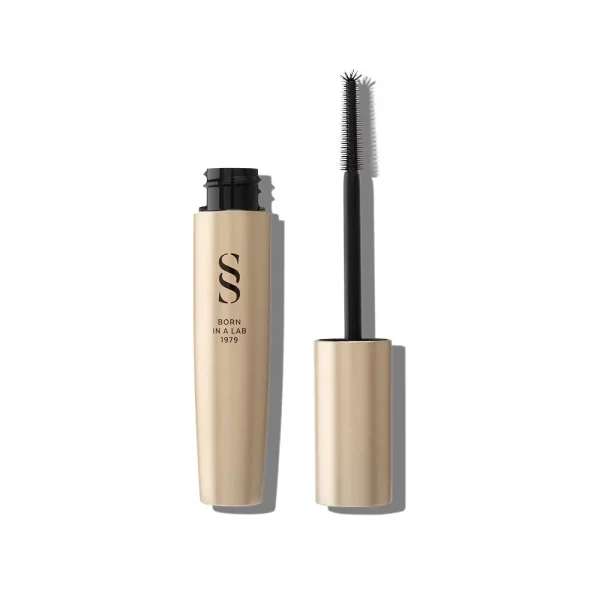 SENSILIS ENDLESS mascara 14 ml - NVA9950608