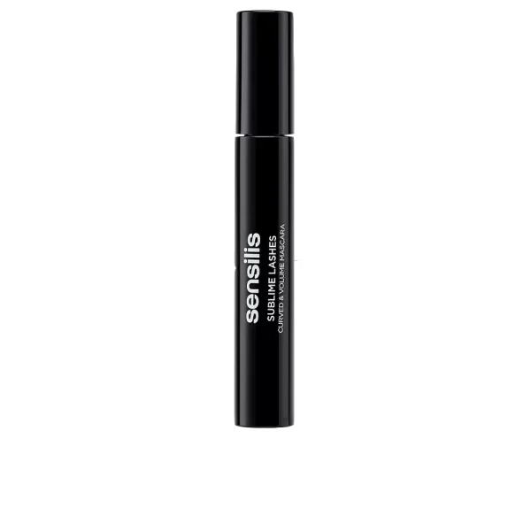 SENSILIS SUBLIME LASHES mascara 14 ml - NVA9986607