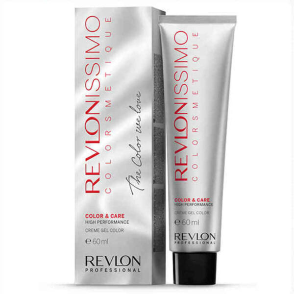 REVLON REVLONISSIMO COLOR & CARE #7,24 - S4245847